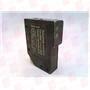 BAUMER ELECTRIC FRDM 15P5499/S13