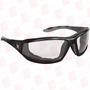 MCR SAFETY RP210AF