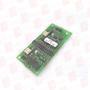 ALLEN BRADLEY 1336F-LA3