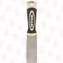 HYDE TOOLS 06101