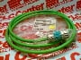 SIEMENS 6FX80022CA111AC0