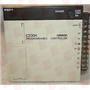 OMRON C200H-PS211-JPN