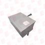 ASEA BROWN BOVERI EOH361JK