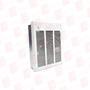 INTERTEK WHB3407FC