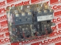 ALLEN BRADLEY 1370-RC180