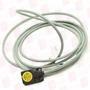 TURCK BI7-Q08-LIU