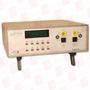 VOLTECH INSTRUMENTS PM1200