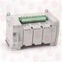 ALLEN BRADLEY 2080-LC50-24QBB