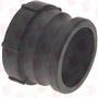 NEWAGE INDUSTRIES 5610220