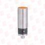 EFECTOR DIA3010-ZPKG/US-100-DPS-DI5009