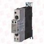 CARLO GAVAZZI RGC1A60D25GKEP