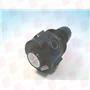WILKERSON PNEUMATIC R26-03-000