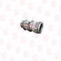 EATON CORPORATION ADE4M202SSN
