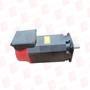 FANUC A06B-0854-B100-R