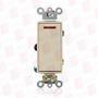 LEVITON 5628-2I