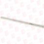 SWISS PRECISION INSTRUMENTS 19-126-2