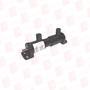 CUSTOM ACTUATOR PRODUCTS AA1/2X1&3/4-3-1-4M-1