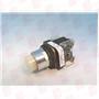 ALLEN BRADLEY 800T-QB24WD1