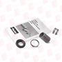 PARKER KIT-F8-100-V