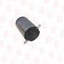 FAULHABER 1319T012S