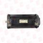 LENZE MDS-KSR-S071-33