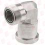 TOMPKINS INDUSTRIES FGFF6890-16-12