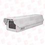 SCHNEIDER ELECTRIC EH3515-2