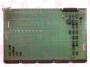 FANUC A16B-0160-0651