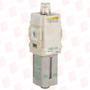 CKD CORP L1000-8N-W