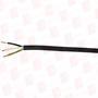 SOUTHWIRE 55044801