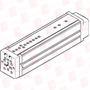 FESTO EGSL-BS-55-100-12.7P