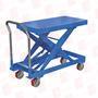 VESTIL SCSC-750-2040