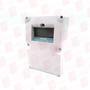 SIEMENS 7ML5033-1AA00-3A