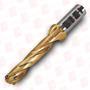 INGERSOLL CUTTING TOOLS 3204255