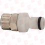 DOVER CORPORATION PMC2004NA