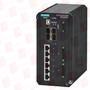 SIEMENS 6GK6491-0CB00-1AN0