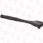 STANLEY BLACK & DECKER J5449XLBL