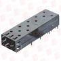 AMPHENOL U77-A2114-2001