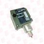 SCHNEIDER ELECTRIC 9012-ACW-5-M11
