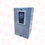 ALLEN BRADLEY 700-N201A24