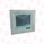 FANUC IC752SKT007