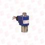 GC VALVES S302GH02N3BD5
