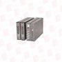 SCHNEIDER ELECTRIC FRV10D1M1ST