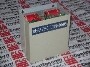 SCHNEIDER ELECTRIC VTOB-1506