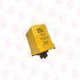 TE CONNECTIVITY CDA-38-70028
