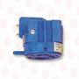HERGA ELECTRIC LTD 6721-40