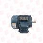 SIEMENS 1LA0182-AYK60