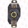 LEVITON 2310