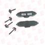 EATON CORPORATION ARD0C