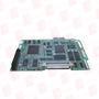 MITSUBISHI BD627A357G51A